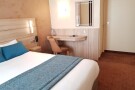 Hotel Champerret Elysees Paris (11).jpg