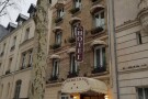 Hotel Champerret Elysees Paris (6).jpg