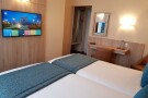 Hotel Champerret Elysees Paris (9).jpg