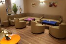 Hotel Champerret Elysees Paris (21).jpg