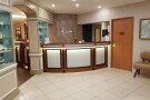 Hotel Champerret Elysees Paris (4).jpg