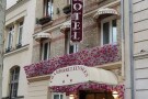 Hotel Champerret Elysees Paris (19).jpg