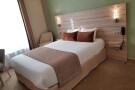 Hotel Champerret Elysees Paris (7).jpg