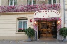 Hotel Champerret Elysees Paris (18).jpg