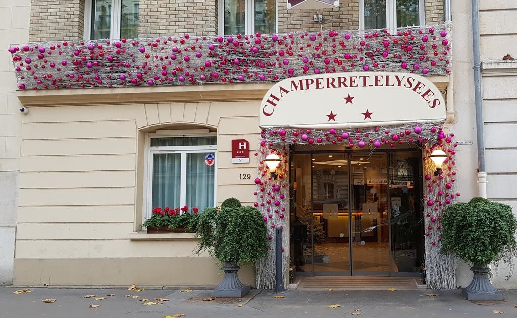 Hotel Champerret Elysees Paris (18).jpg