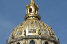 eglise-du-dome-paris (8).jpg