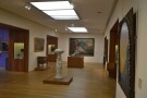 Petit Palais paris (2).jpg