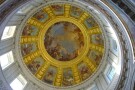 eglise-du-dome-paris (9).jpg