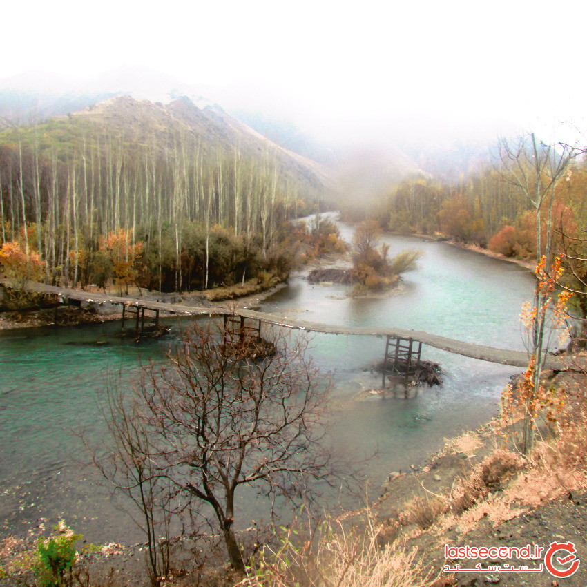 Gapz Bridge Garmdareh (4).jpeg