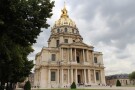 eglise-du-dome-paris (2).jpg