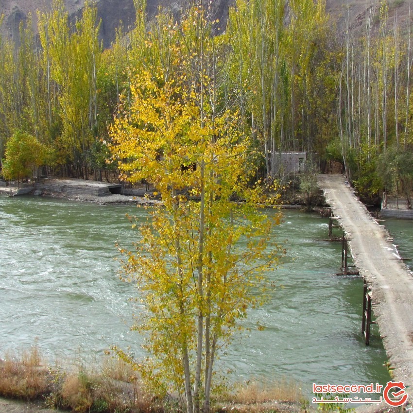 Gapz Bridge Garmdareh (5).jpeg