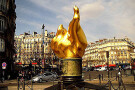 Flamme de la Liberte (1).jpg