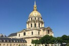 eglise-du-dome-paris (7).jpg