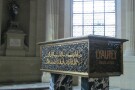 eglise-du-dome-paris (4).jpg