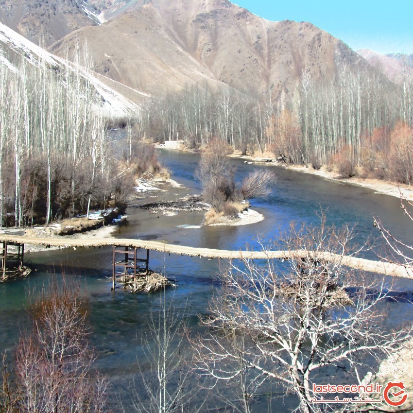 Gapz Bridge Garmdareh (2).jpeg