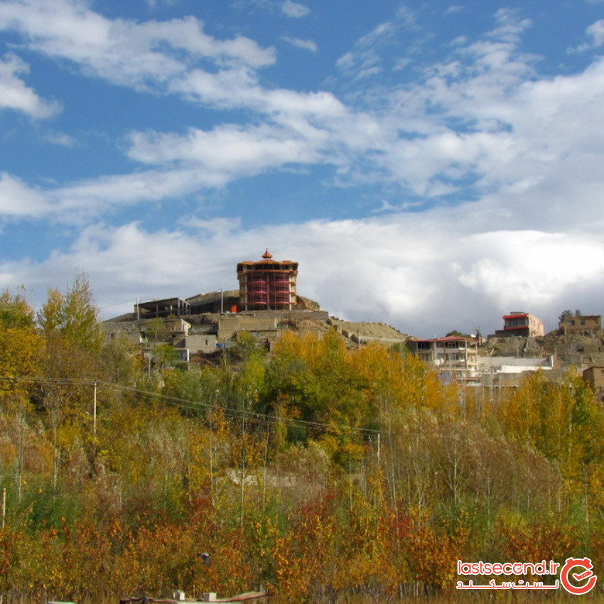 Hojat Abad Village Chadegan (5).jpeg