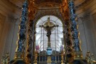 eglise-du-dome-paris (6).jpg