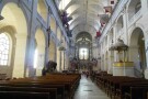 eglise-du-dome-paris (5).jpg