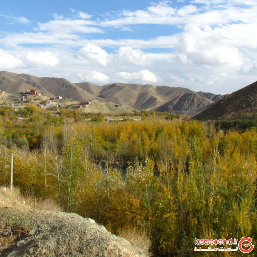 Hojat Abad Village Chadegan (2).jpeg