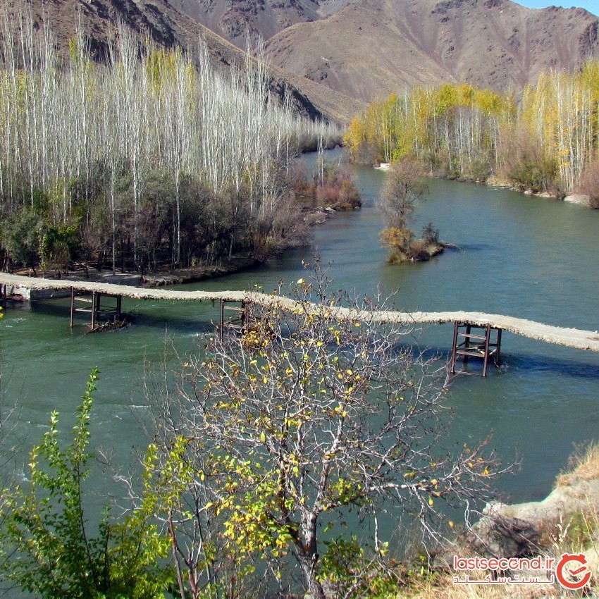 Gapz Bridge Garmdareh (3).jpeg
