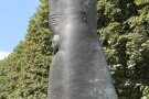 Monument en hommage a Komitas paris (3).jpg