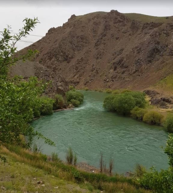 Hojat Abad Village Chadegan (1).JPG