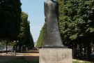 Monument en hommage a Komitas paris (1).jpg