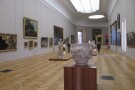 Petit Palais paris (1).jpg