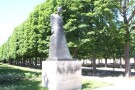 Monument en hommage a Komitas paris (4).jpg