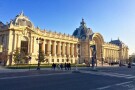Petit Palais paris (6).jpg