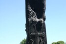 Monument en hommage a Komitas paris (6).jpg