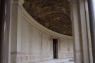 Petit Palais paris (3).jpg