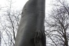 Monument en hommage a Komitas paris (5).jpg