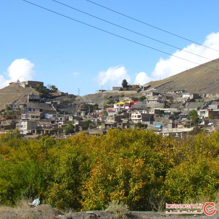 Hojat Abad Village Chadegan (1).jpeg