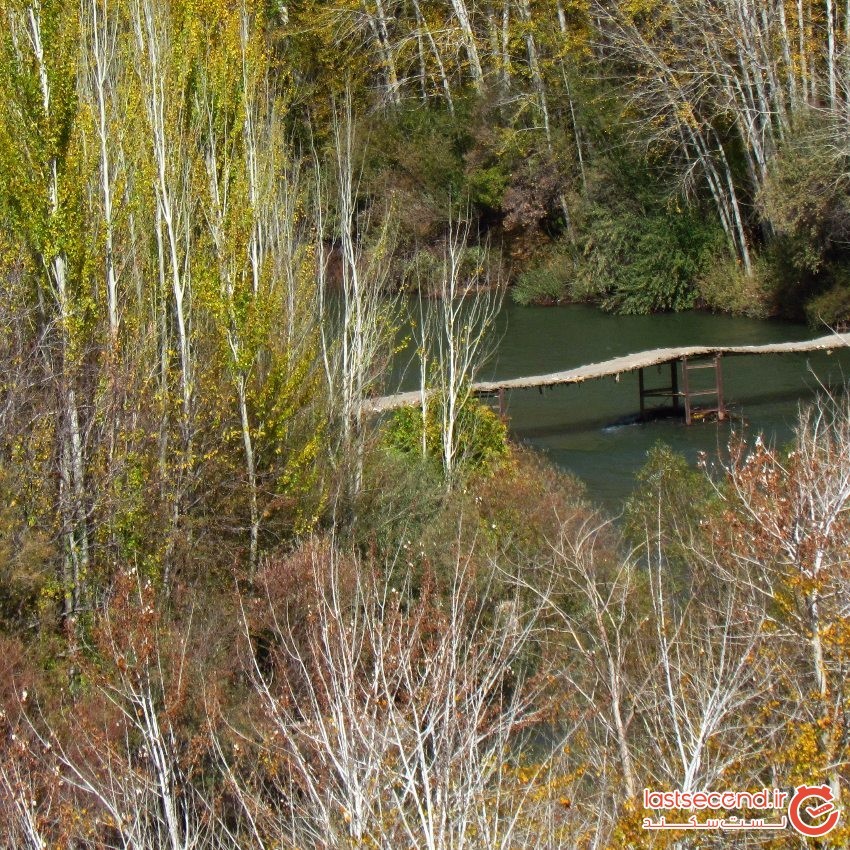 Gapz Bridge Garmdareh (6).jpeg