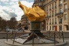Flamme de la Liberte (2).jpg