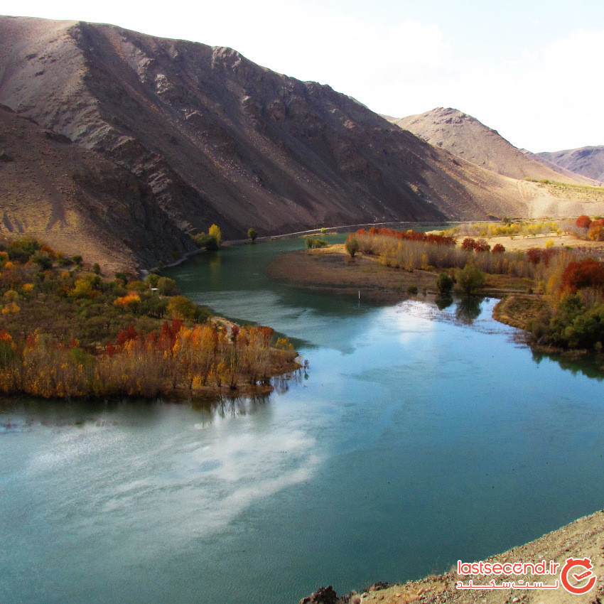 Hojat Abad Village Chadegan (3).jpeg