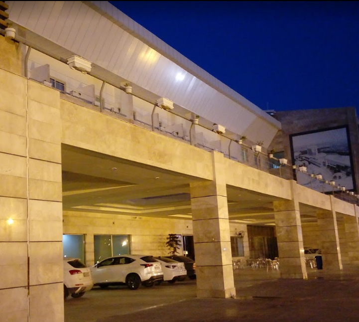 هتل میزبان بابلسر (5).png
