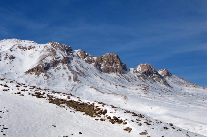 رشته کوه های بینالود (بام خراسان) (1).jpg