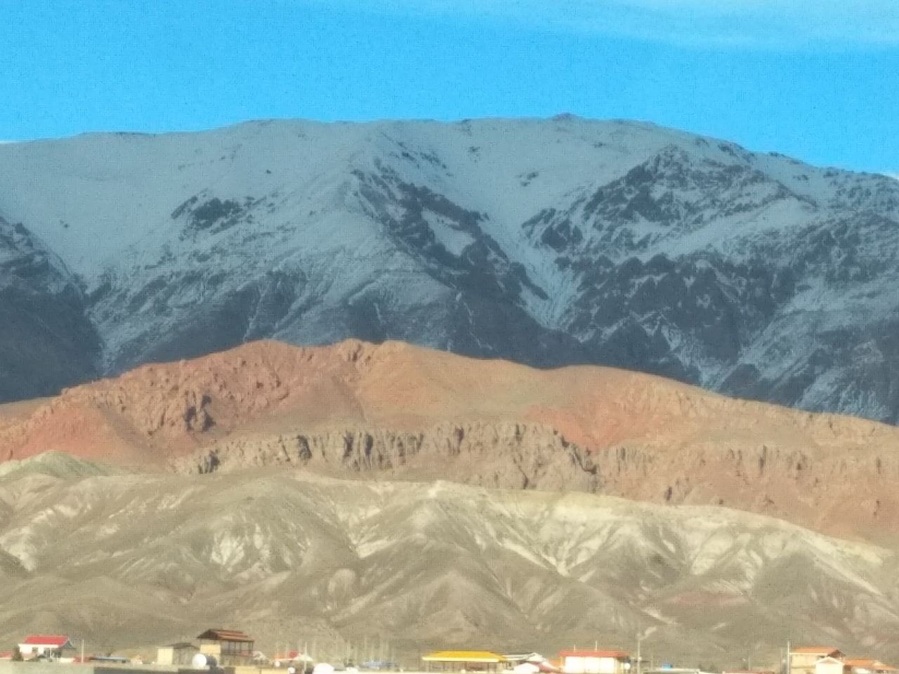 رشته کوه های بینالود (بام خراسان) (4).jpg