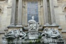 Fontaine des Quatre Saisons (3).jpg