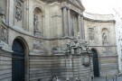 Fontaine des Quatre Saisons (2).jpg