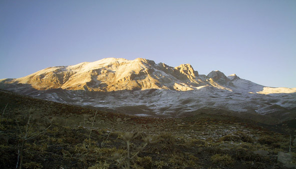 رشته کوه های بینالود (بام خراسان) (3).jpg