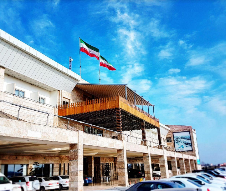 هتل میزبان بابلسر (13).png