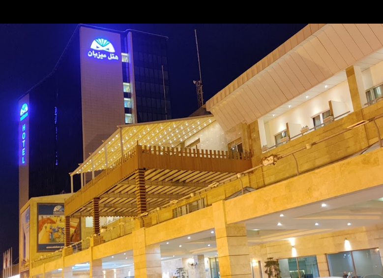 هتل میزبان بابلسر (6).png