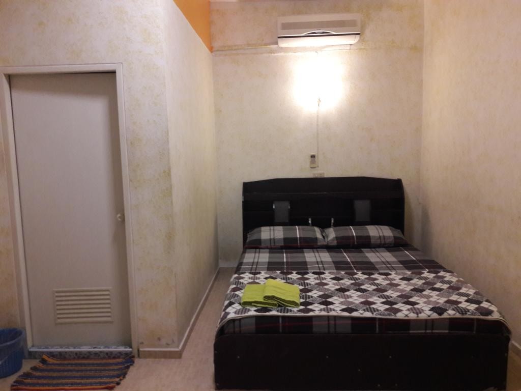 jp-s-mansion-krabi (11).jpg
