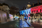 Fontaine Saint Sulpice (3).png