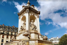 Fontaine Saint Sulpice (2).png