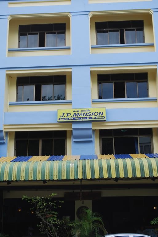 jp-s-mansion-krabi (3).jpg