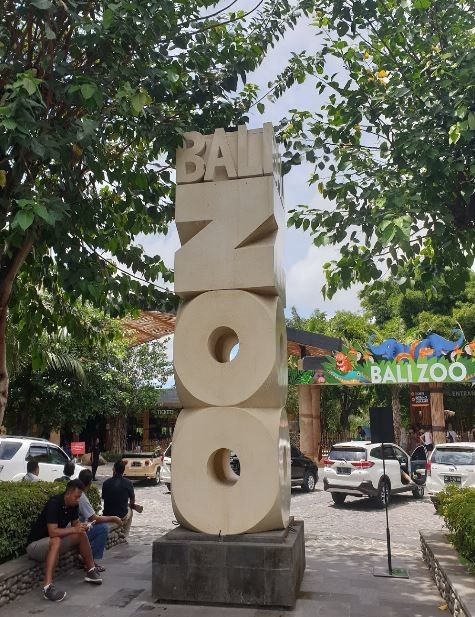 bali-zoo (1).JPG